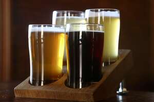 Are their harmful ingredients in your beer?