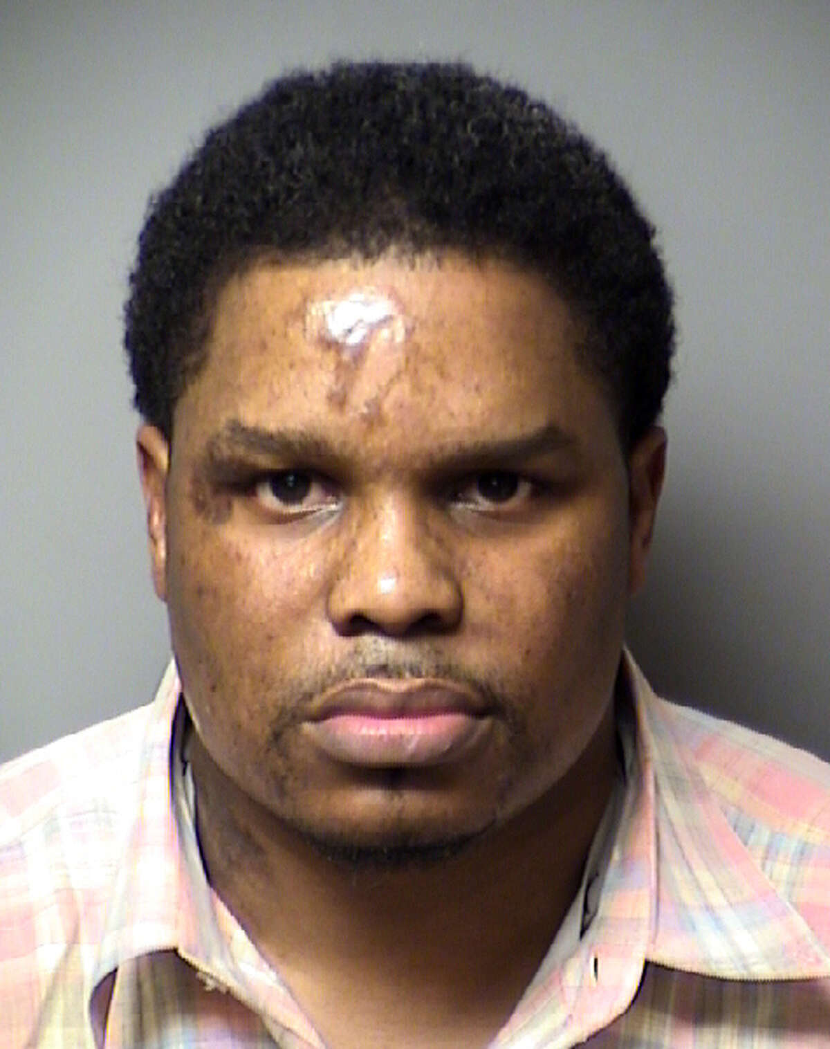 Anthony Lamont Thomas, 38, has been indicted in connection with the shooting death of a 29-year-old last summer.