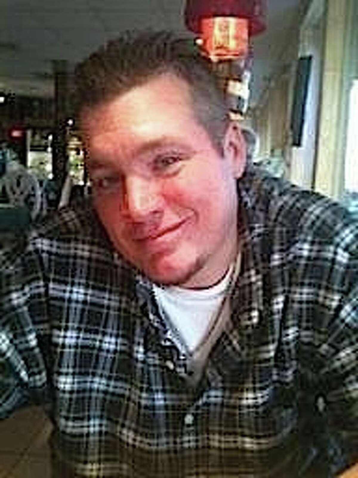 Seabrook doctor charged in murder of neighbor