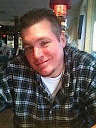 Seabrook doctor charged in murder of neighbor