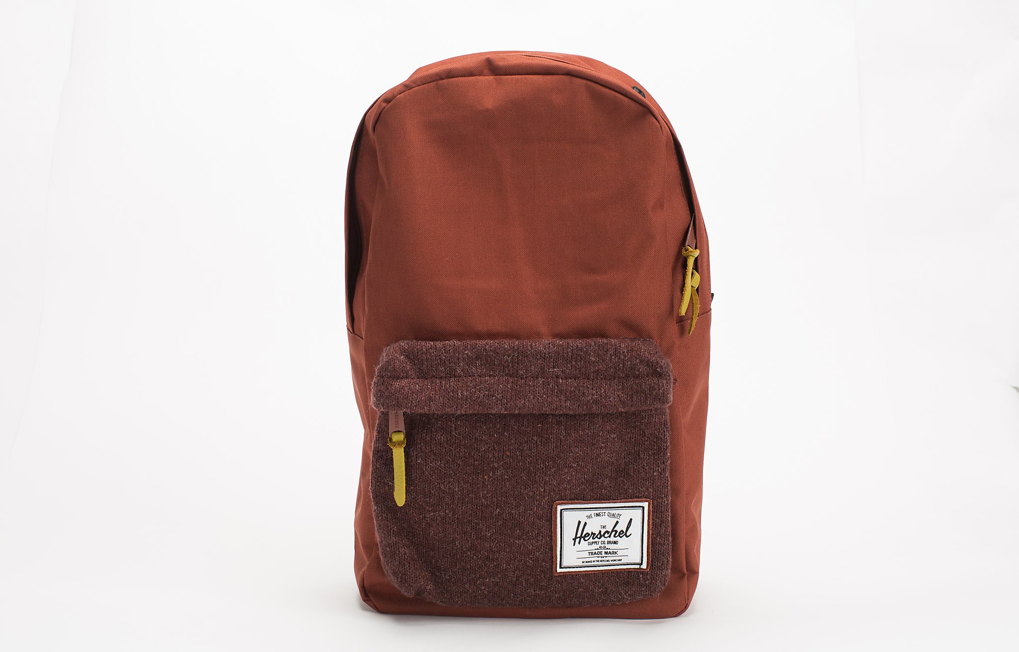 domo arigato mini canvas backpack Default 18L Waterproof Rolltop Other features include padded adjustable shoulder straps Yoseka Tote Bag - Mini