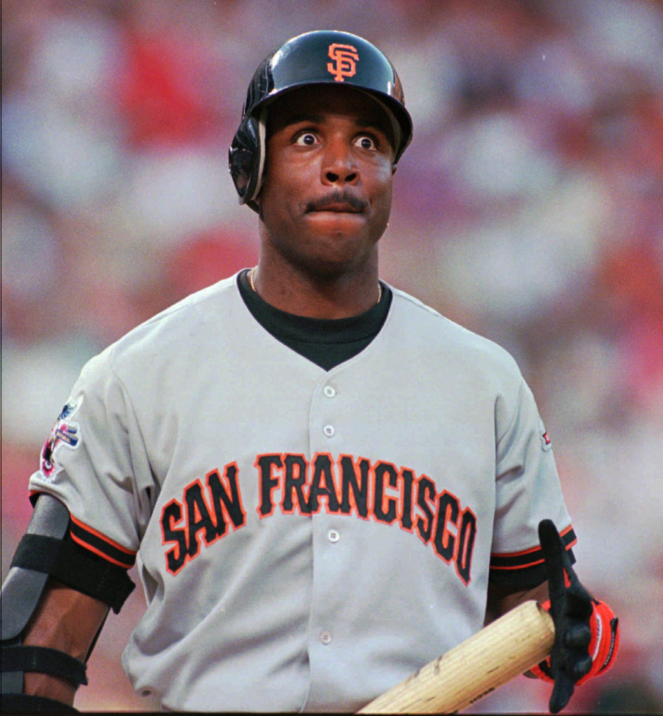 Kevin Stocker of the Anaheim Angels bats during the game against