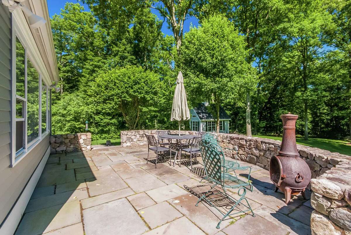 On the market Abundance of light