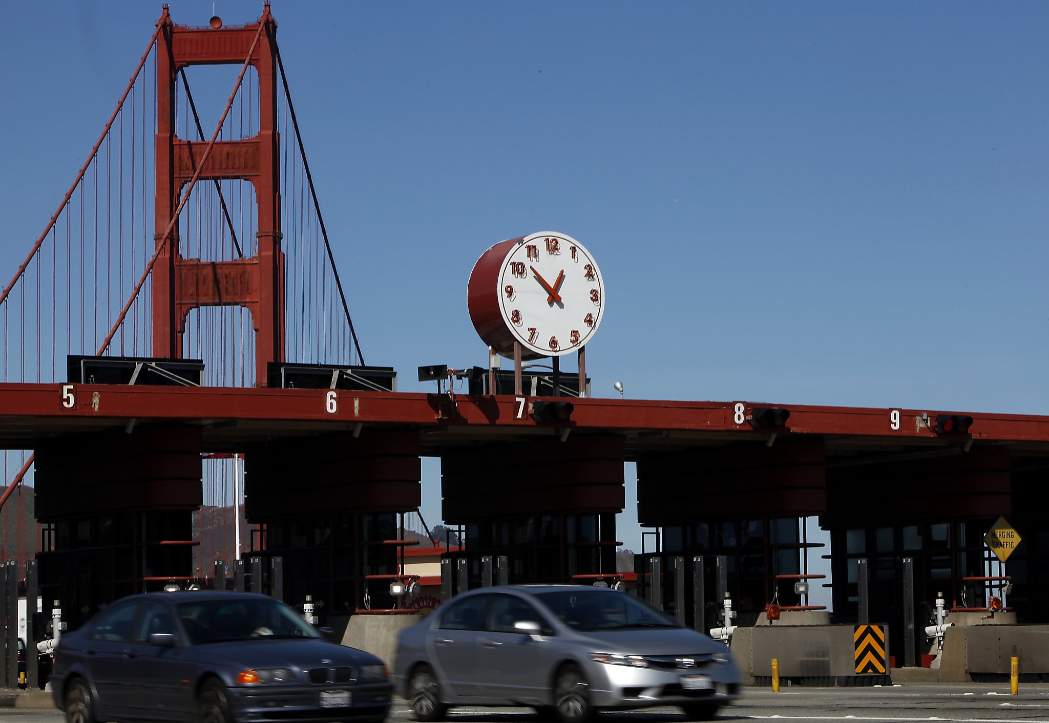 golden-gate-bridge-s-proposed-toll-8-by-2018