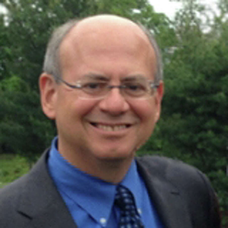 Fairfield eye doctor announces GOP bid for Congress Fairfield Citizen