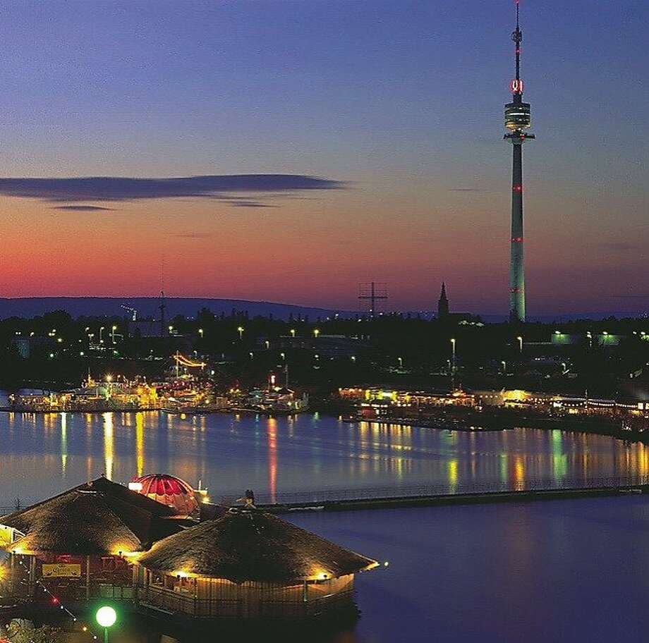 How Deep Is The Danube In Vienna At Amy Dieter Blog How Deep Is The Danube In Vienna At Amy Dieter Blog