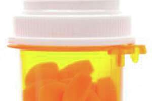Need to get rid of unwanted medication? Here's how.