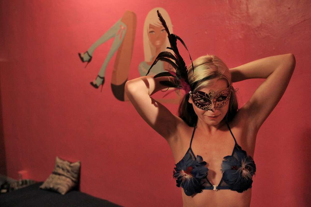 The Second Coming of Mission Control