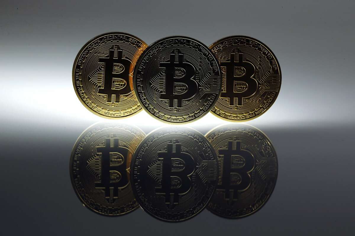 bitcoin bar berlin bitcoin bar berlin