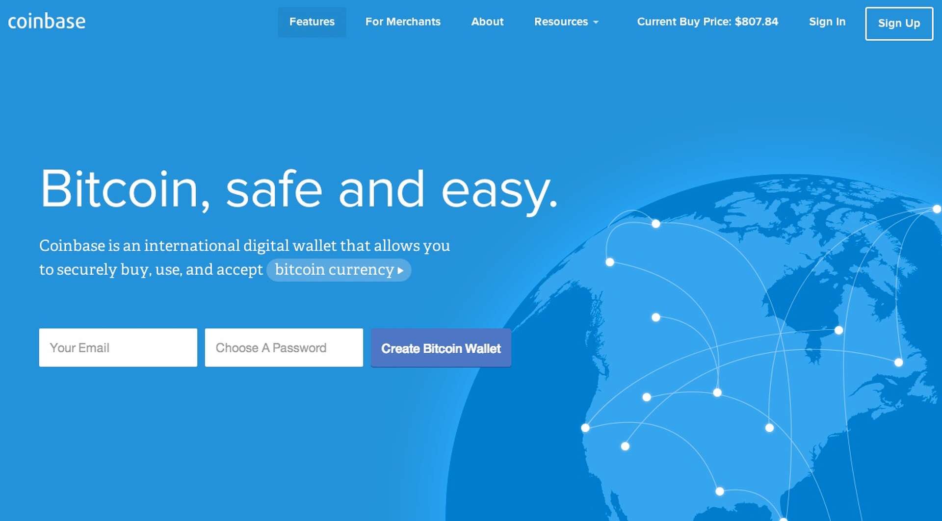 Y Combinator puts future in hands of 28-year-old