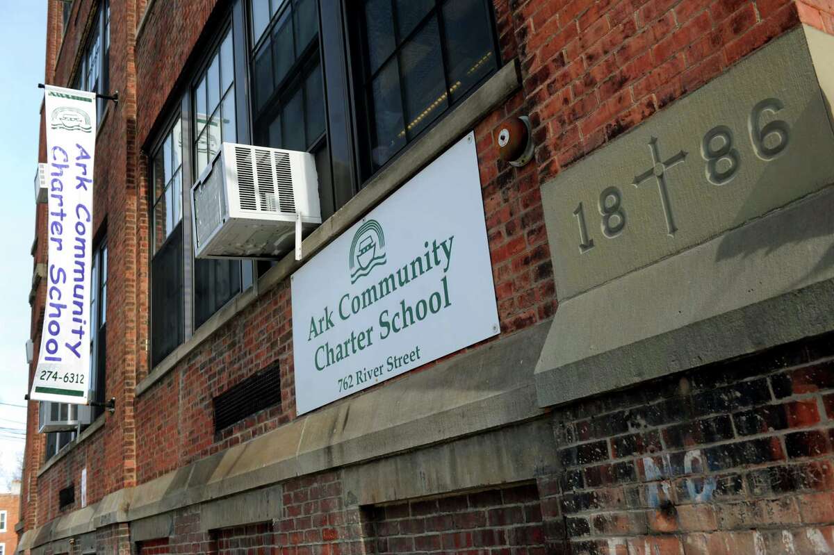 Low accountability dooms Ark Charter