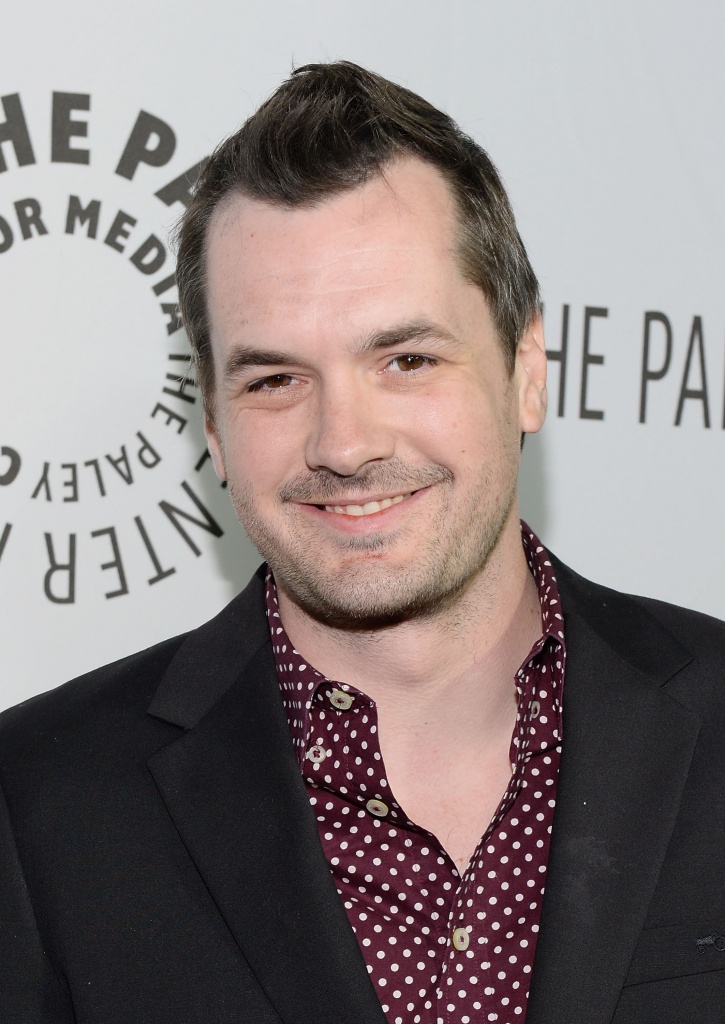 Netflix goes for laughs with new standup specials