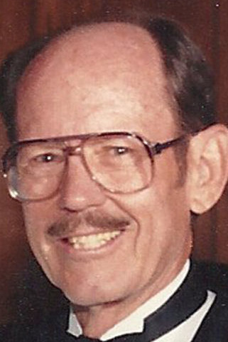 Graham stayed active, led by example