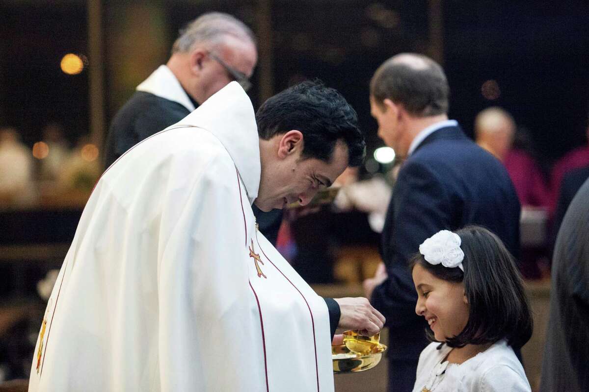 married-man-becomes-maronite-catholic-priest