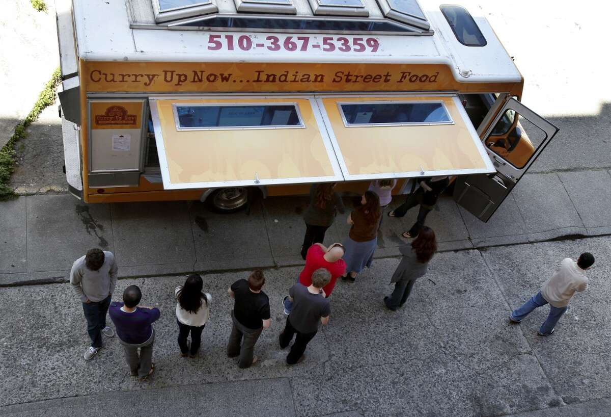 350 locations by 2020? Bay Area's Curry Up Now has ambitious plan to