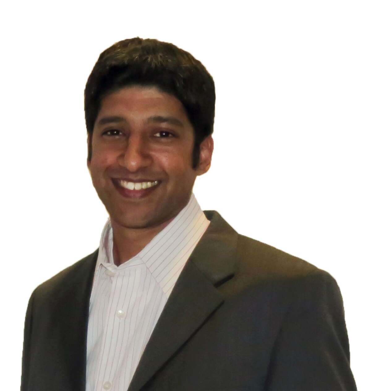 Akshai Ramakrishnan, structural project manager, is joining the JQ Infrastructure Houston team. Ramakrishnan will be working on the Singing Hills Recreation Facility for the city of Dallas, and a new hospital in Conway, Ark. The JQ Infrastructure engineering firm provides structural, civil, environmental and surveying services to municipal and industrial clients in the critical water resources and infrastructure markets.