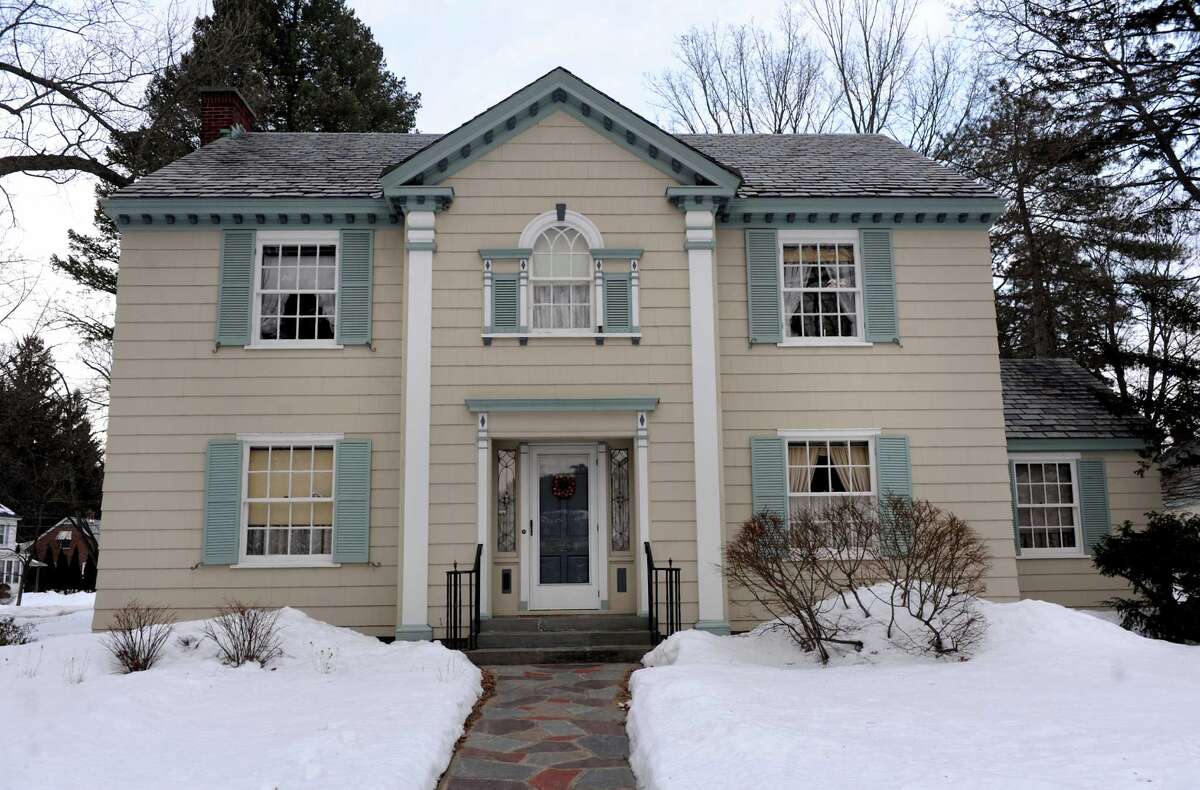 Round 2 in Schenectady's fight against blight