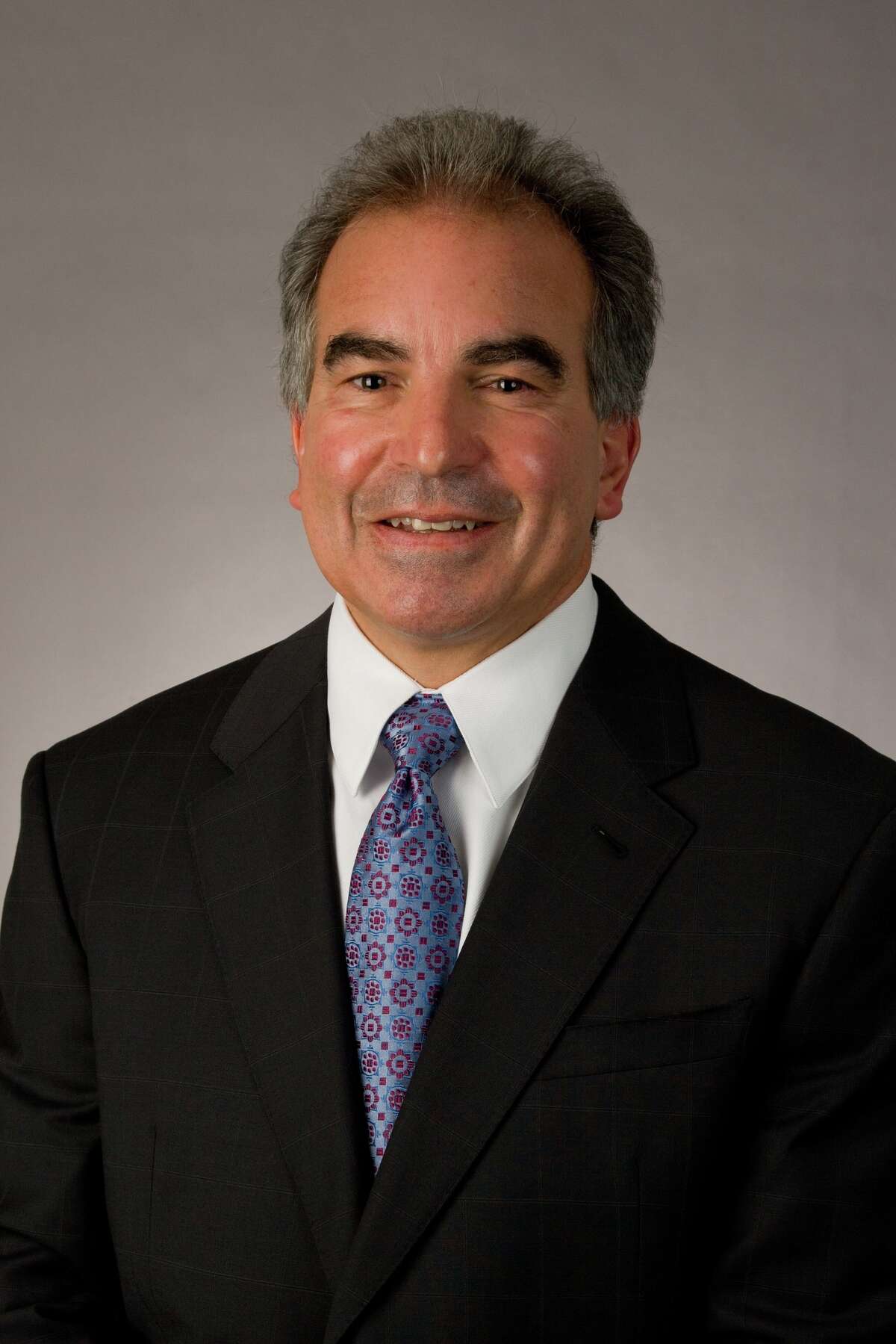 Calpine acquires plant that uses steam, natural gas to generate power