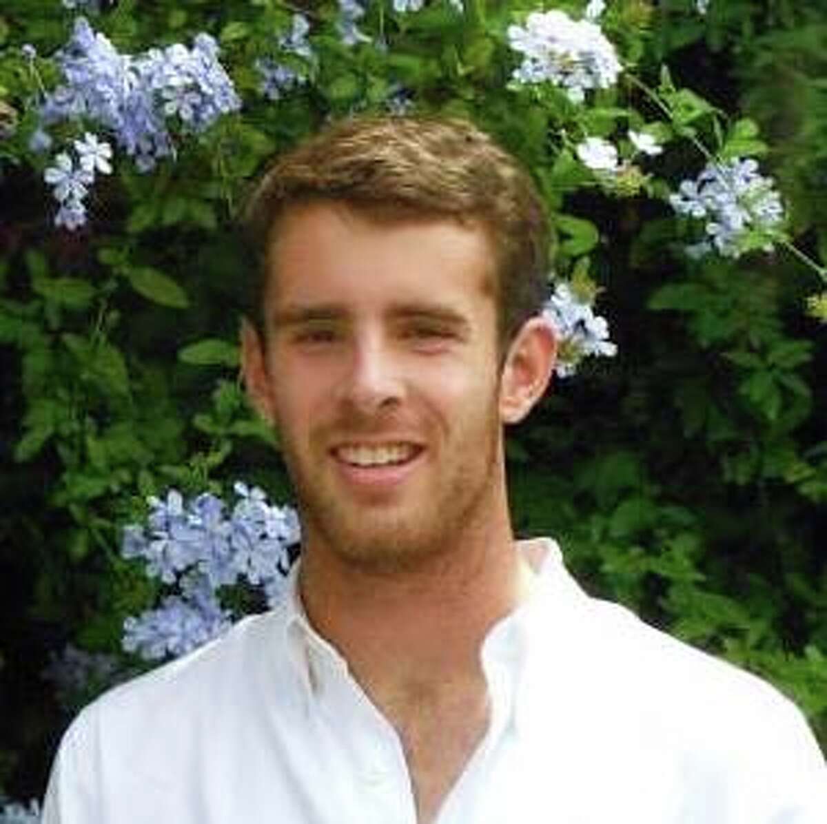 Westport college student among 3 killed in Minn. crash Westport college student among 3 killed in Minn. crash