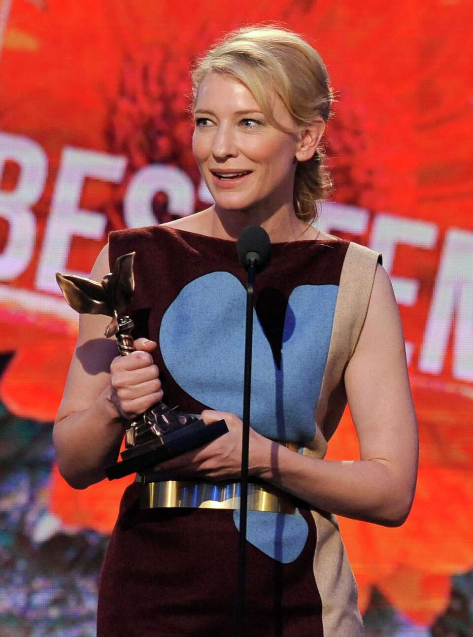 Independent Spirit Awards 2014, image size:960x1293