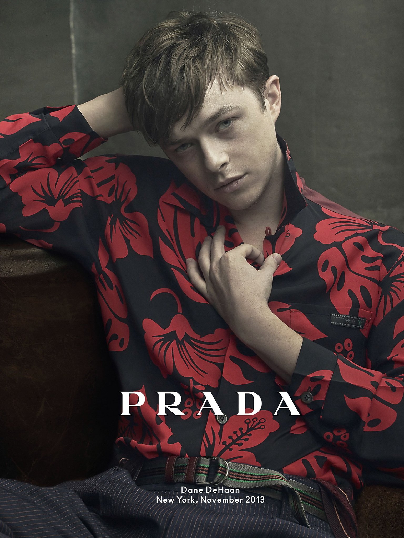 Prada