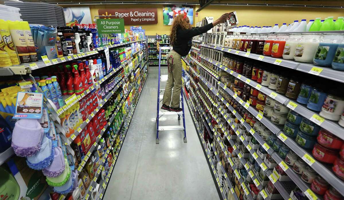 walmart market store