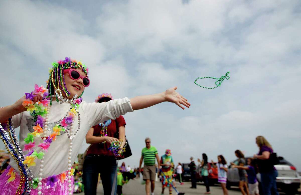 mardi gras childrens outfits