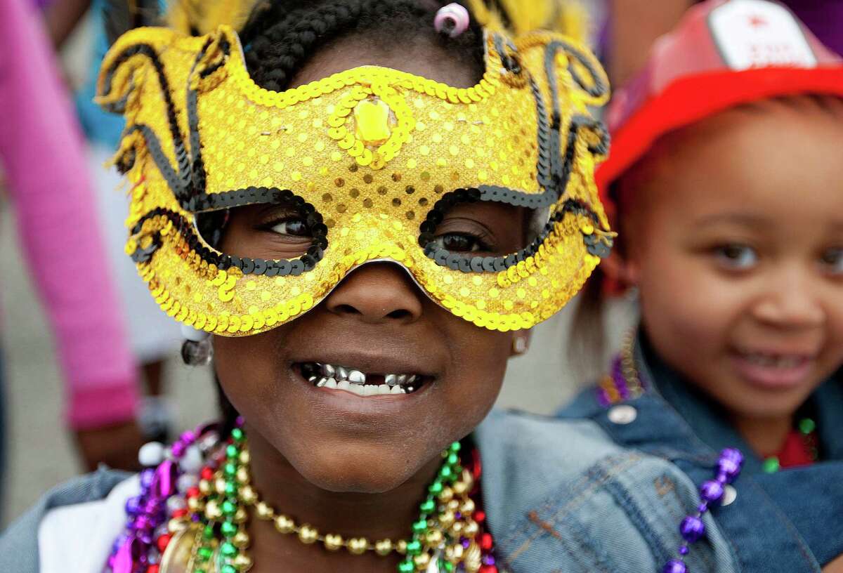 mardi gras galveston seawall