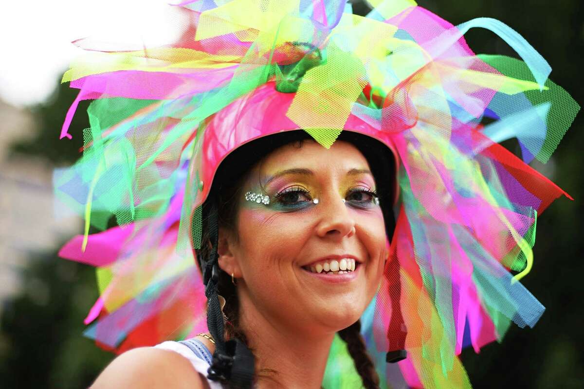 mardi gras sydney 1978