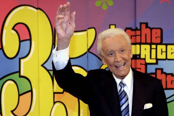 Famous December birthdays: People born in the month of December