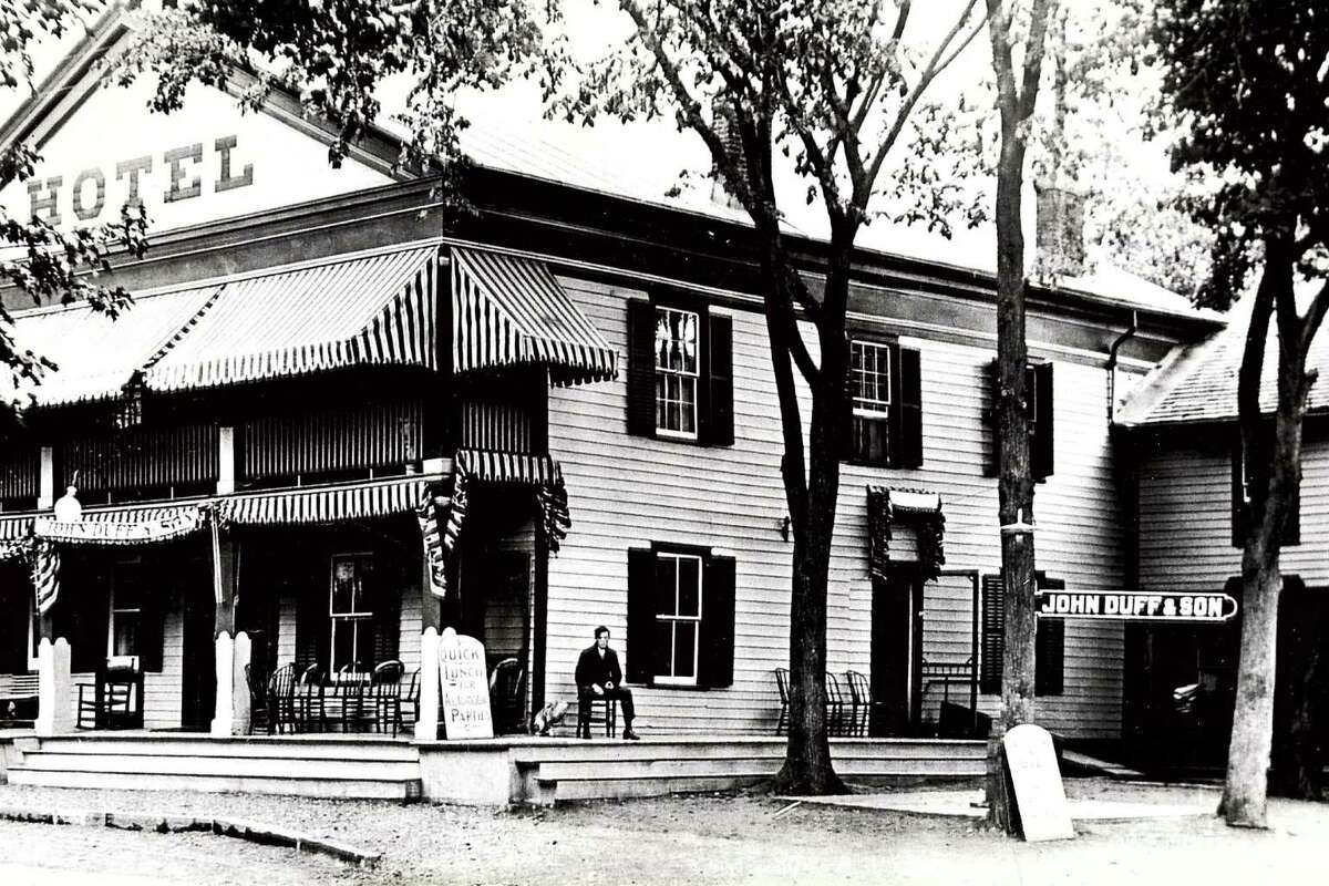 N. Greenbush seeks comments on Route 4 project