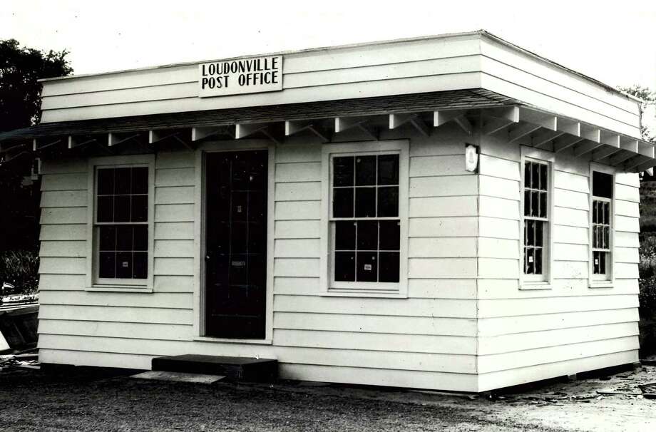 Historical photos The rise of Albany's suburbs Times Union