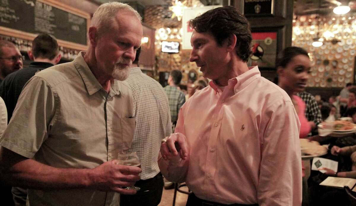 For Odell Brewing, timing is everything