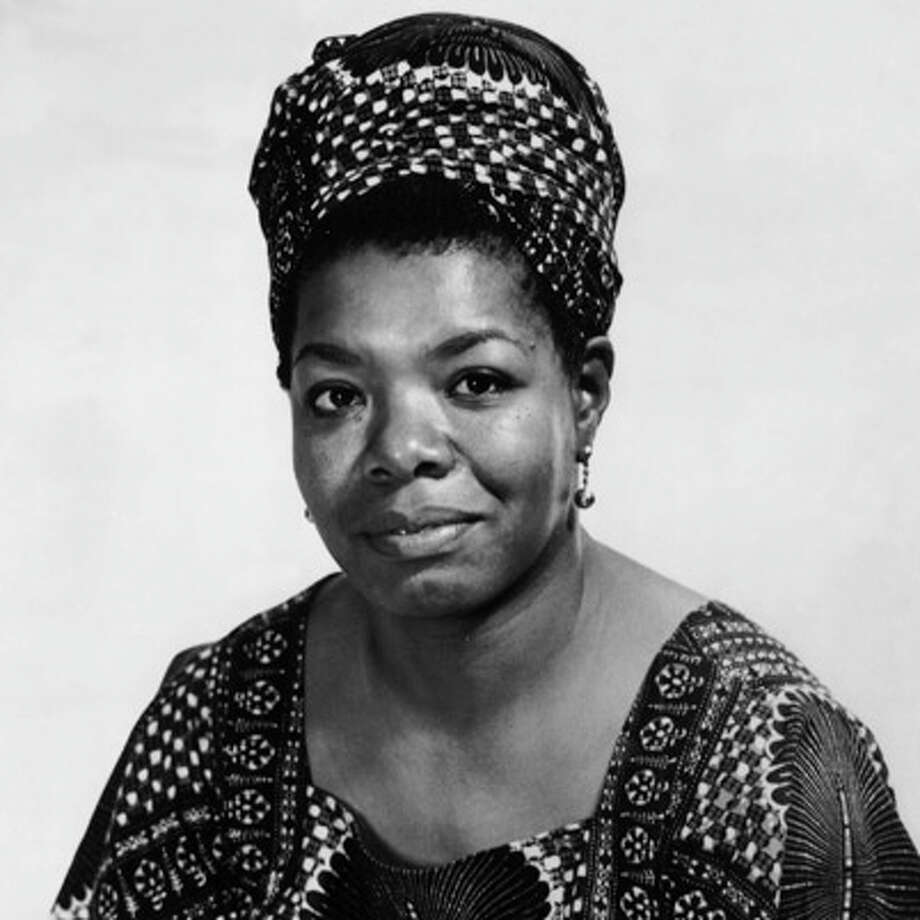 Legendary Black Women To Be Portrayed In Westport One woman Show 
