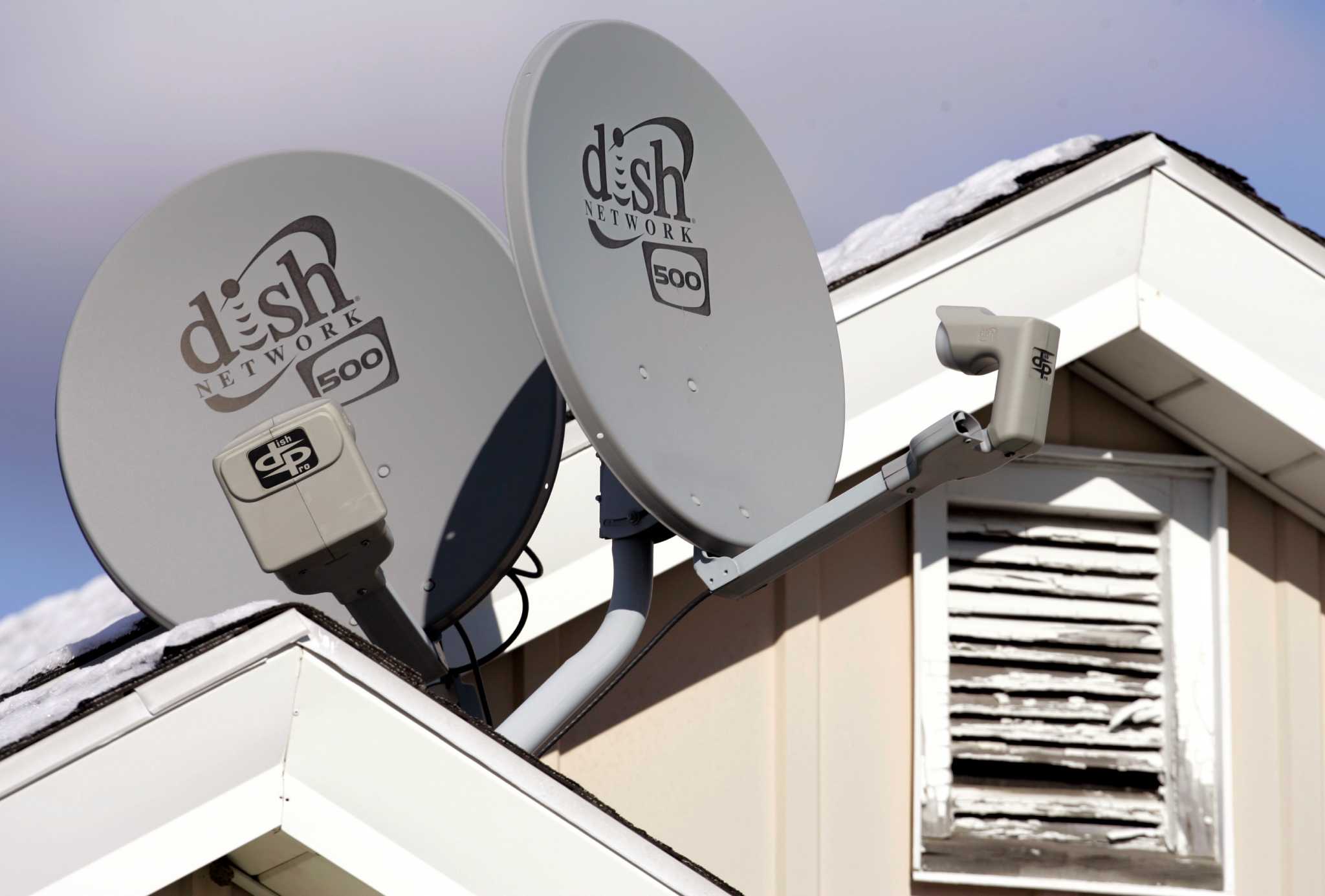 Dish Network reaches deal to bring Longhorn Network, upcoming SEC Network  to channel list