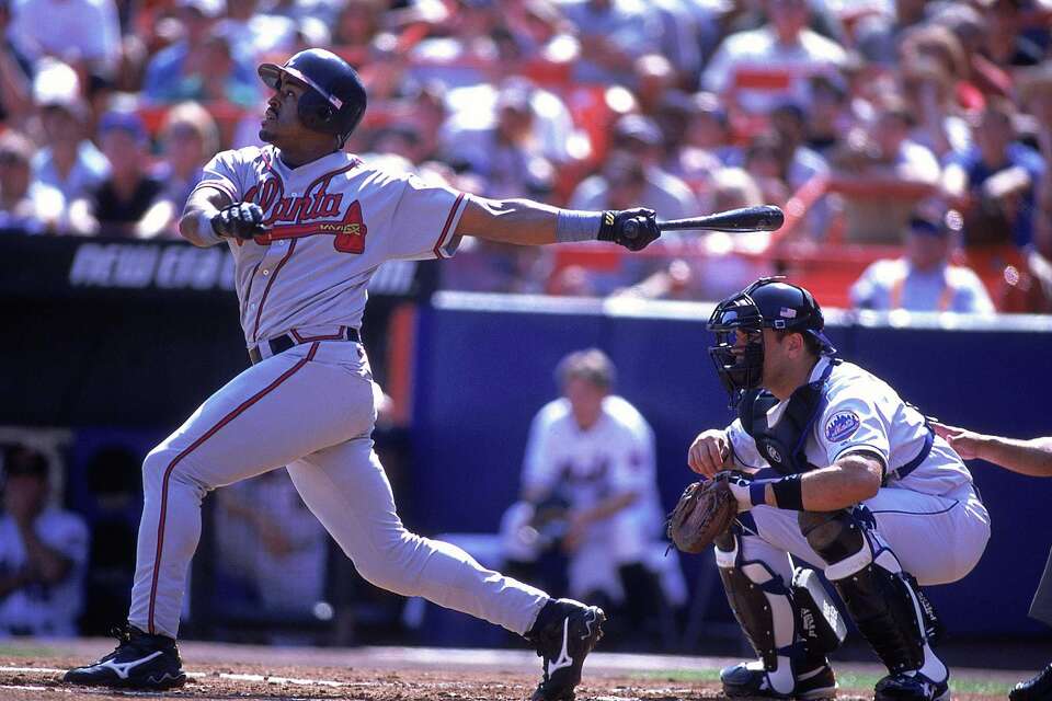 The top twosport pro athletes through time