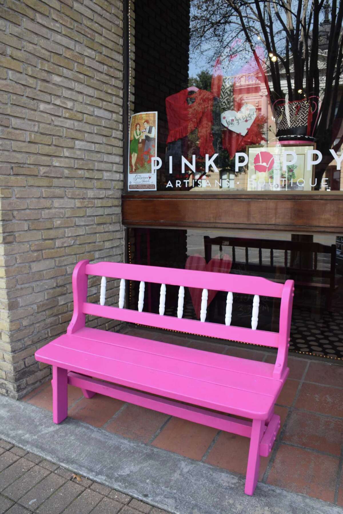 Five things to do in