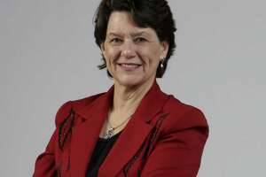 Witte's CEO needs big bag for busy schedule