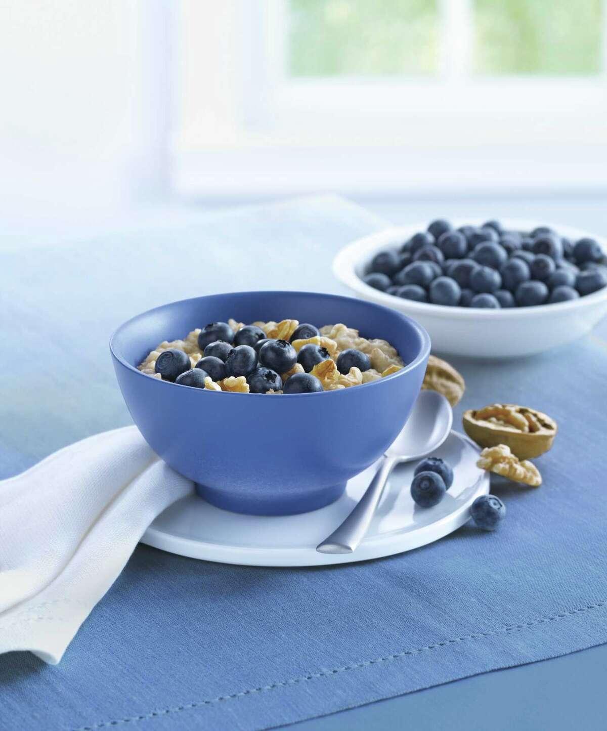 McDonald's breakfast menu, ranked