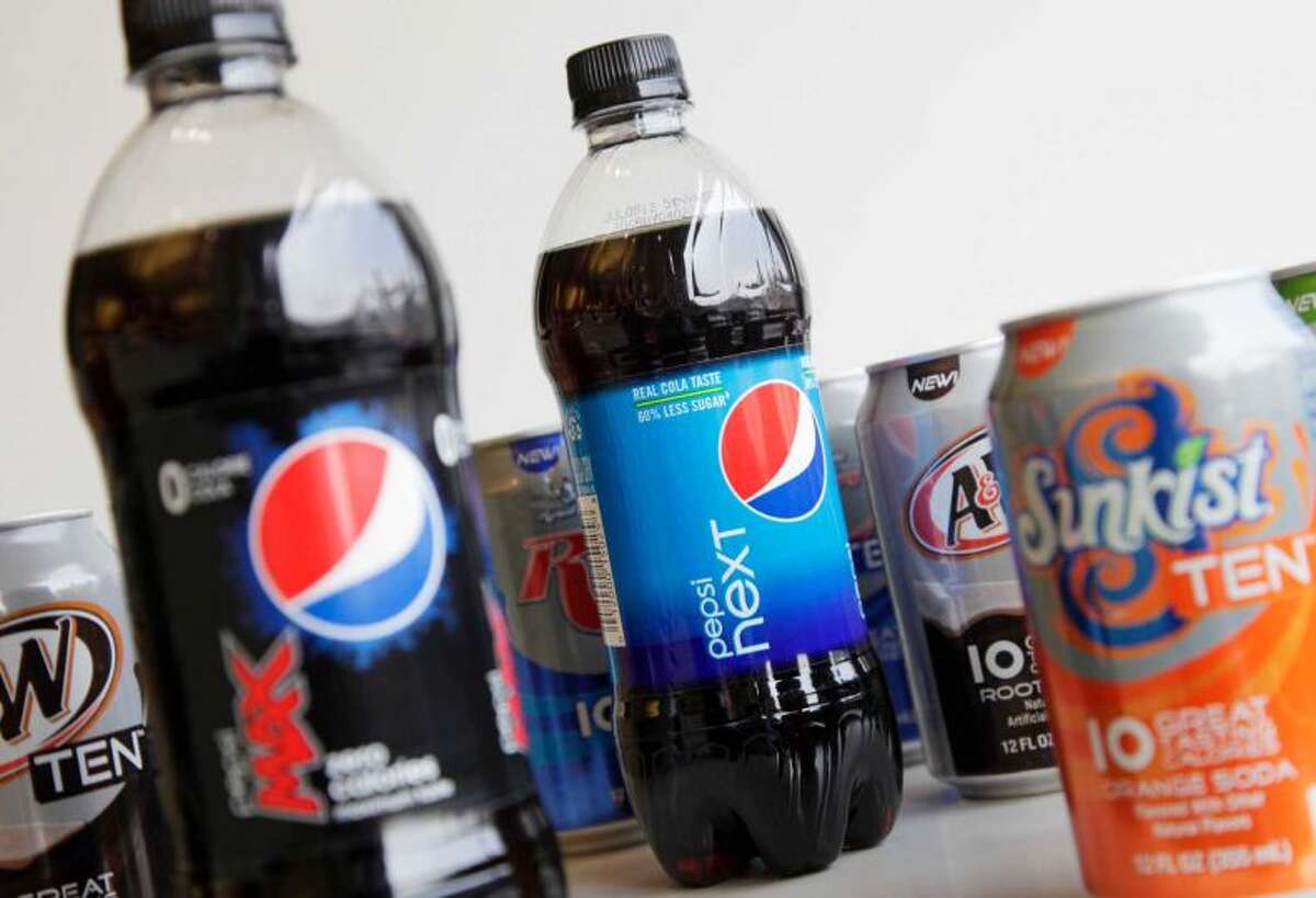 Passing gas Is it normal or a symptom of dangerous bloating?