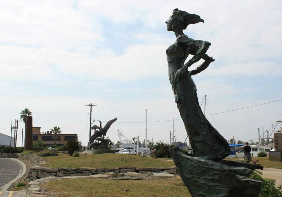 20 Things To Know About Rockport Texas 1760