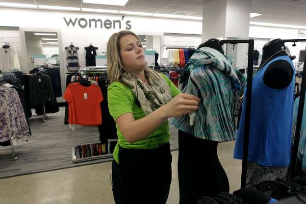 hugo boss shirts nordstrom rack