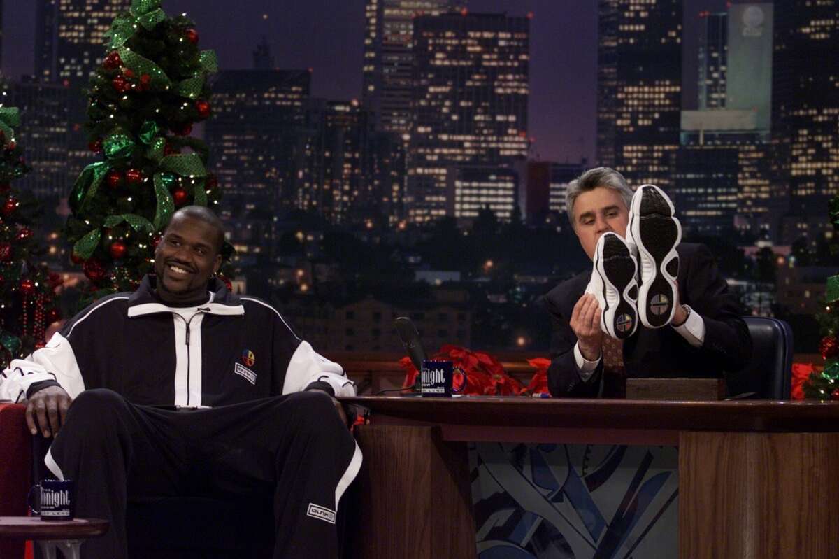 Shaq takes distance from bashing of S.A. women