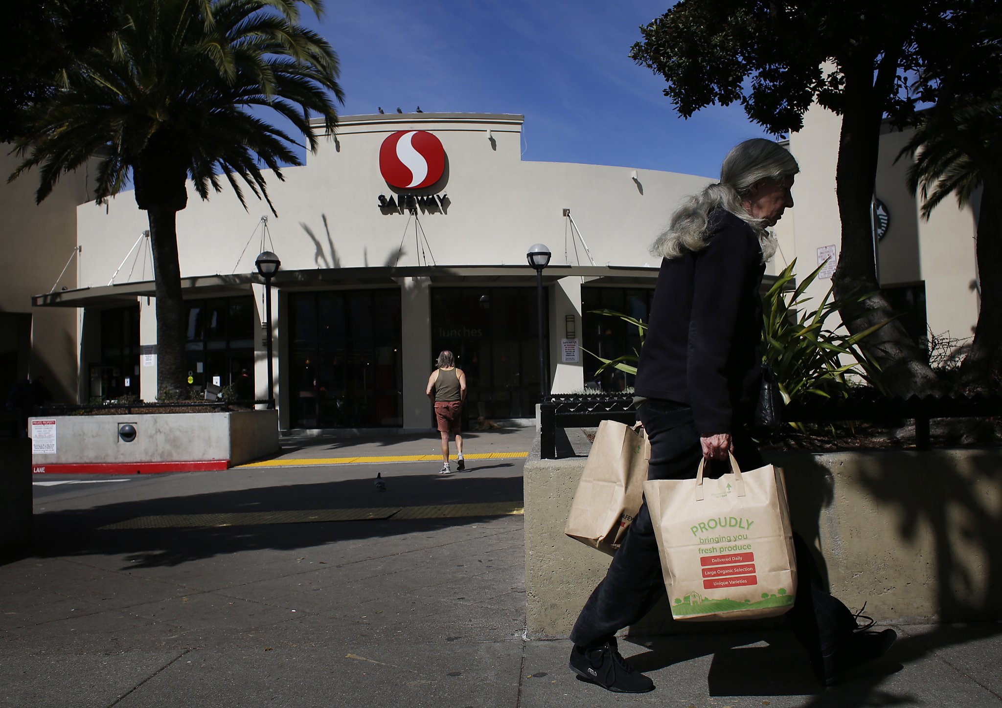 Safeway to pay nearly $10 million in waste case