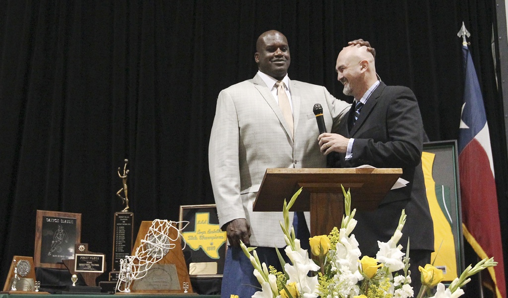 Jay in mourning after death of longtime baseball coach Campos