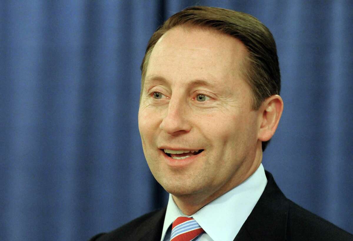 Astorino lashes out at Albany