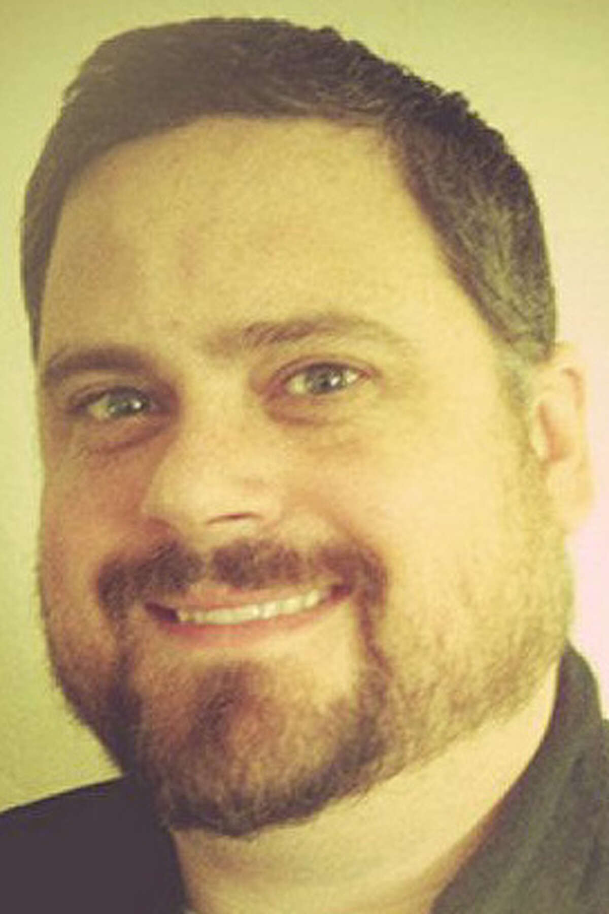 S.A. artist helped bring 'Frozen' to life