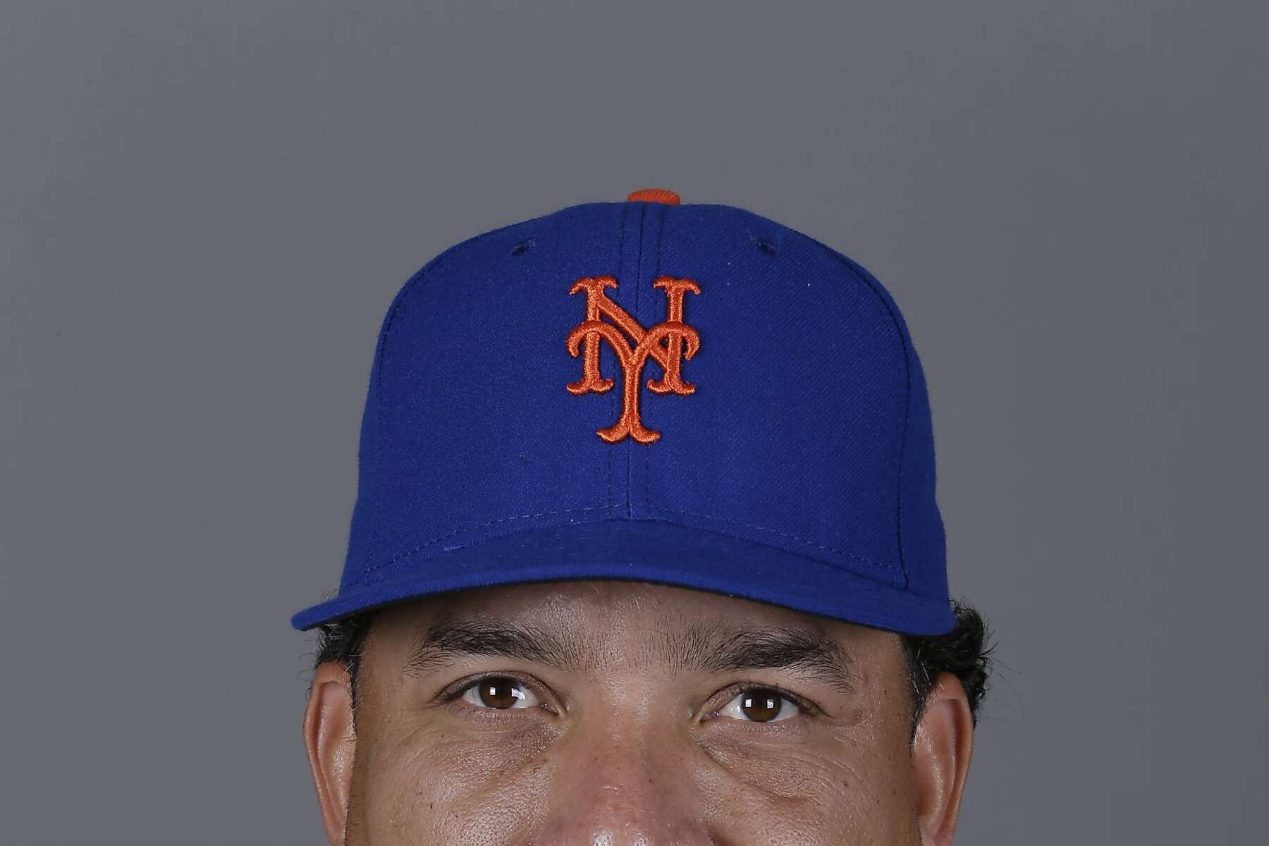 New York Mets on X: Bartolo Colon is scheduled to make his 1st