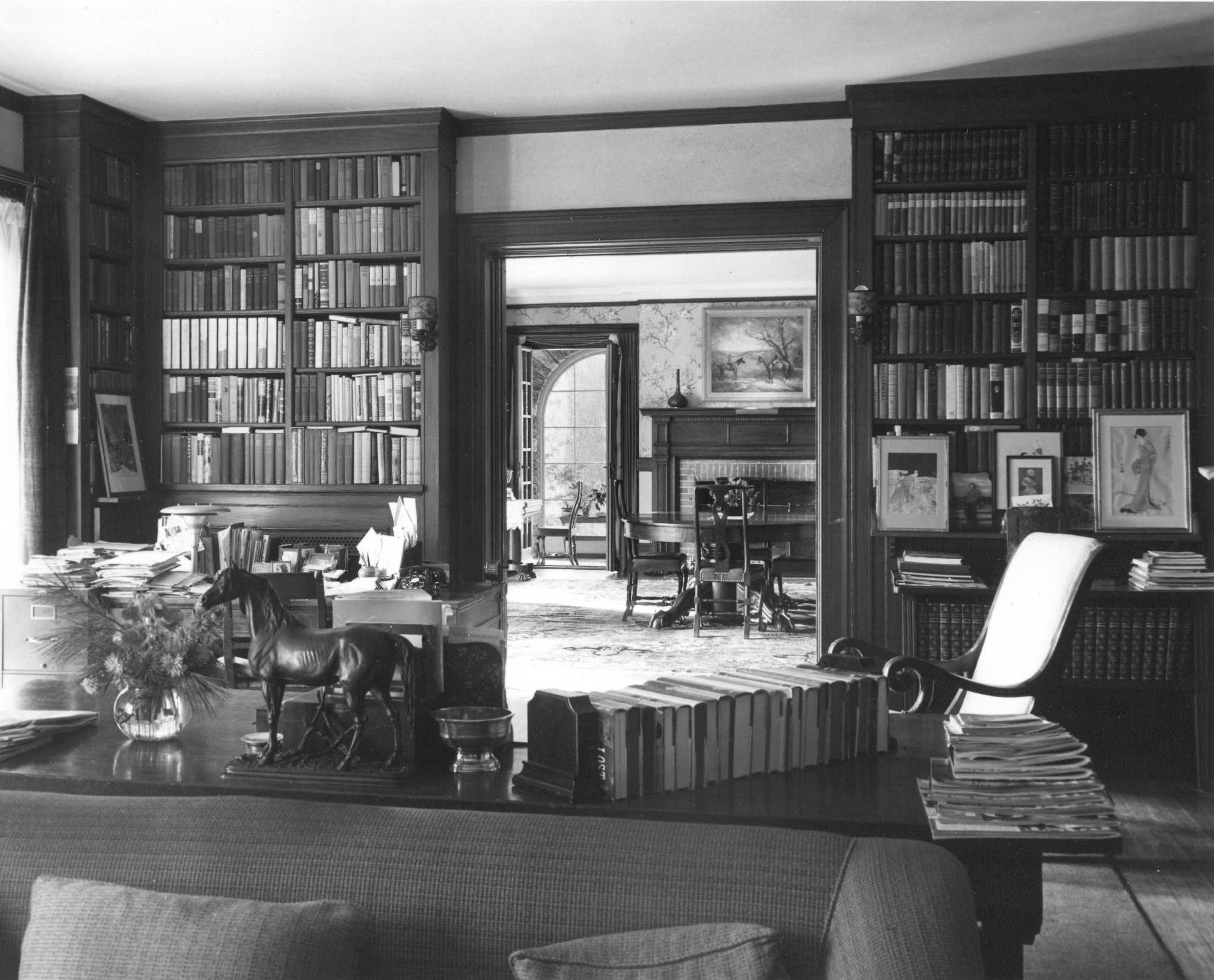 【初回限定】 Great past the of gems Greenwich's explores Estates' 洋書