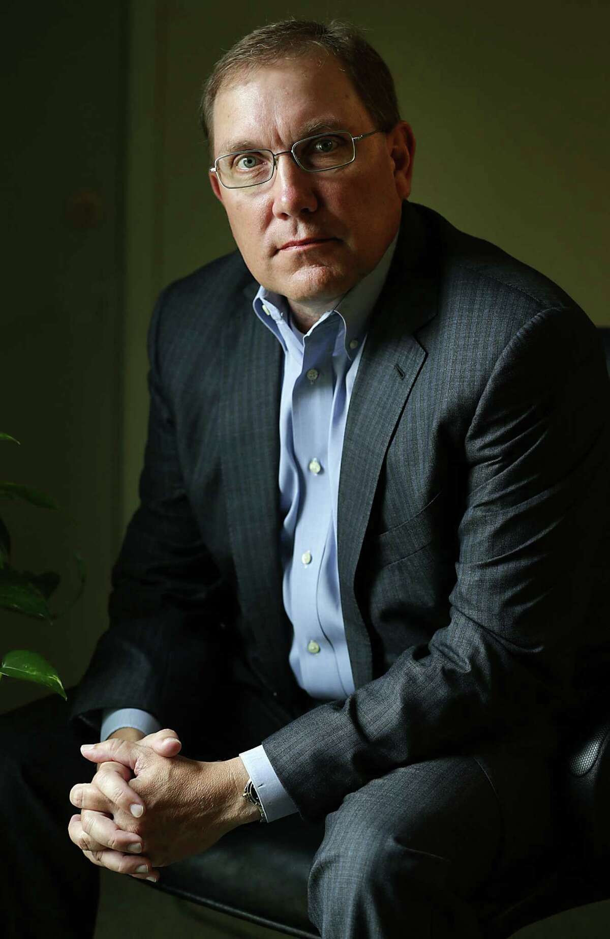 Former Scooter Store exec hired as CEO of CeloNova